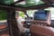 2023 Ford Expedition King Ranch