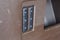 2023 Ford Expedition King Ranch