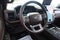 2023 Ford Expedition King Ranch