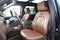 2023 Ford Expedition King Ranch