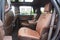 2023 Ford Expedition King Ranch