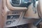 2023 Ford Expedition King Ranch