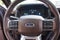 2023 Ford Expedition King Ranch
