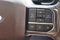 2023 Ford Expedition King Ranch