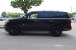 2023 Ford Expedition King Ranch
