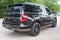 2023 Ford Expedition King Ranch