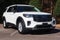 2026 Ford Explorer Active - Crossroads Courtesy Demo