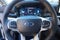 2026 Ford Explorer Active - Crossroads Courtesy Demo