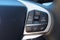 2026 Ford Explorer Active - Crossroads Courtesy Demo