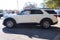 2026 Ford Explorer Active - Crossroads Courtesy Demo