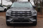 2026 Ford Explorer Active - Crossroads Courtesy Demo