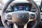 2026 Ford Explorer Active - Crossroads Courtesy Demo