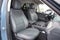 2026 Ford Explorer Active - Crossroads Courtesy Demo