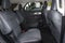 2026 Ford Explorer Active - Crossroads Courtesy Demo