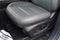 2026 Ford Explorer Active - Crossroads Courtesy Demo