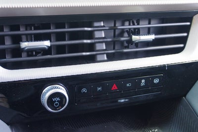 2026 Ford Explorer Active - Crossroads Courtesy Demo