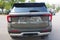 2026 Ford Explorer Tremor - Crossroads Courtesy Demo