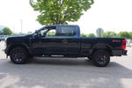 2024 Ford Super Duty F-250 SRW LARIAT