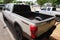 2022 Ford Super Duty F-250 SRW LARIAT