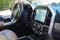 2022 Ford Super Duty F-250 SRW LARIAT