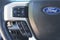 2022 Ford Super Duty F-250 SRW LARIAT