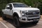 2022 Ford Super Duty F-250 SRW LARIAT