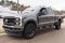 2024 Ford Super Duty F-250 SRW LARIAT