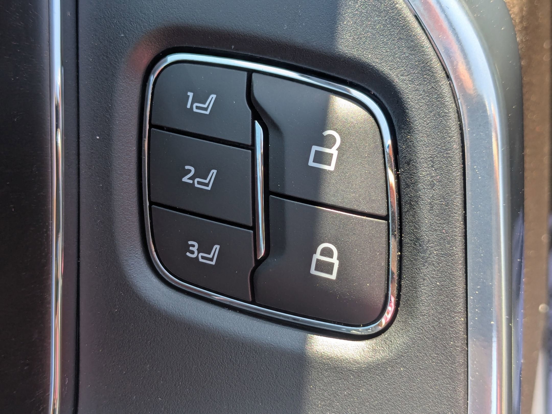 2025 Ford Super Duty F-250 SRW King Ranch