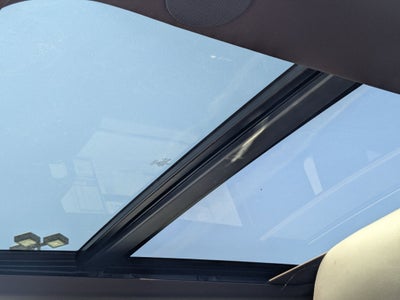 2025 Ford Super Duty F-250 SRW King Ranch