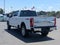 2025 Ford Super Duty F-250 SRW King Ranch