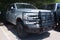 2024 Ford Super Duty F-350 SRW Platinum