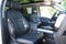 2025 Ford Super Duty F-350 DRW LARIAT