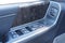 2025 Ford Super Duty F-350 DRW LARIAT