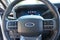 2025 Ford Super Duty F-350 DRW LARIAT
