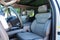 2026 Ford Super Duty F-350 DRW Platinum