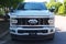 2026 Ford Super Duty F-350 DRW Platinum
