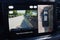 2026 Ford Super Duty F-350 DRW Platinum