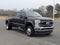 2026 Ford Super Duty F-450 DRW XLT