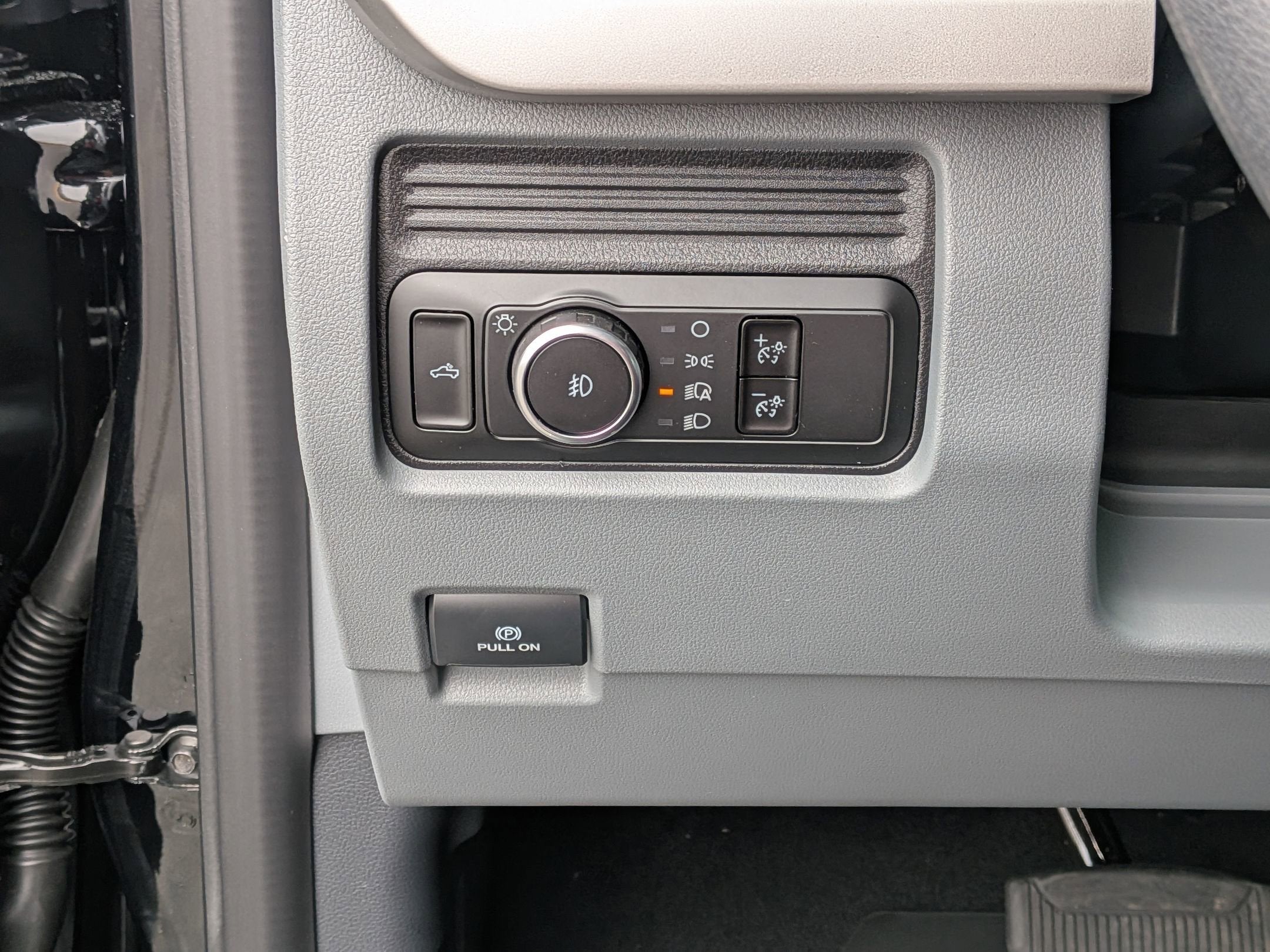 2026 Ford Super Duty F-450 DRW XLT