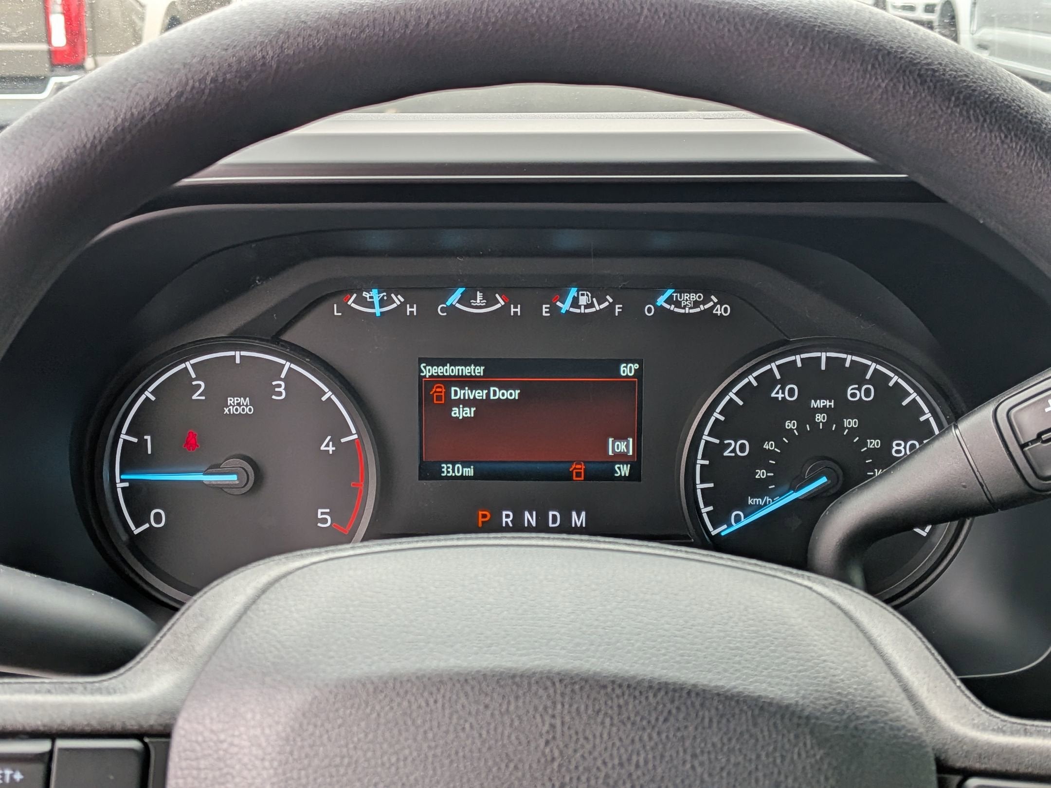 2026 Ford Super Duty F-450 DRW XLT