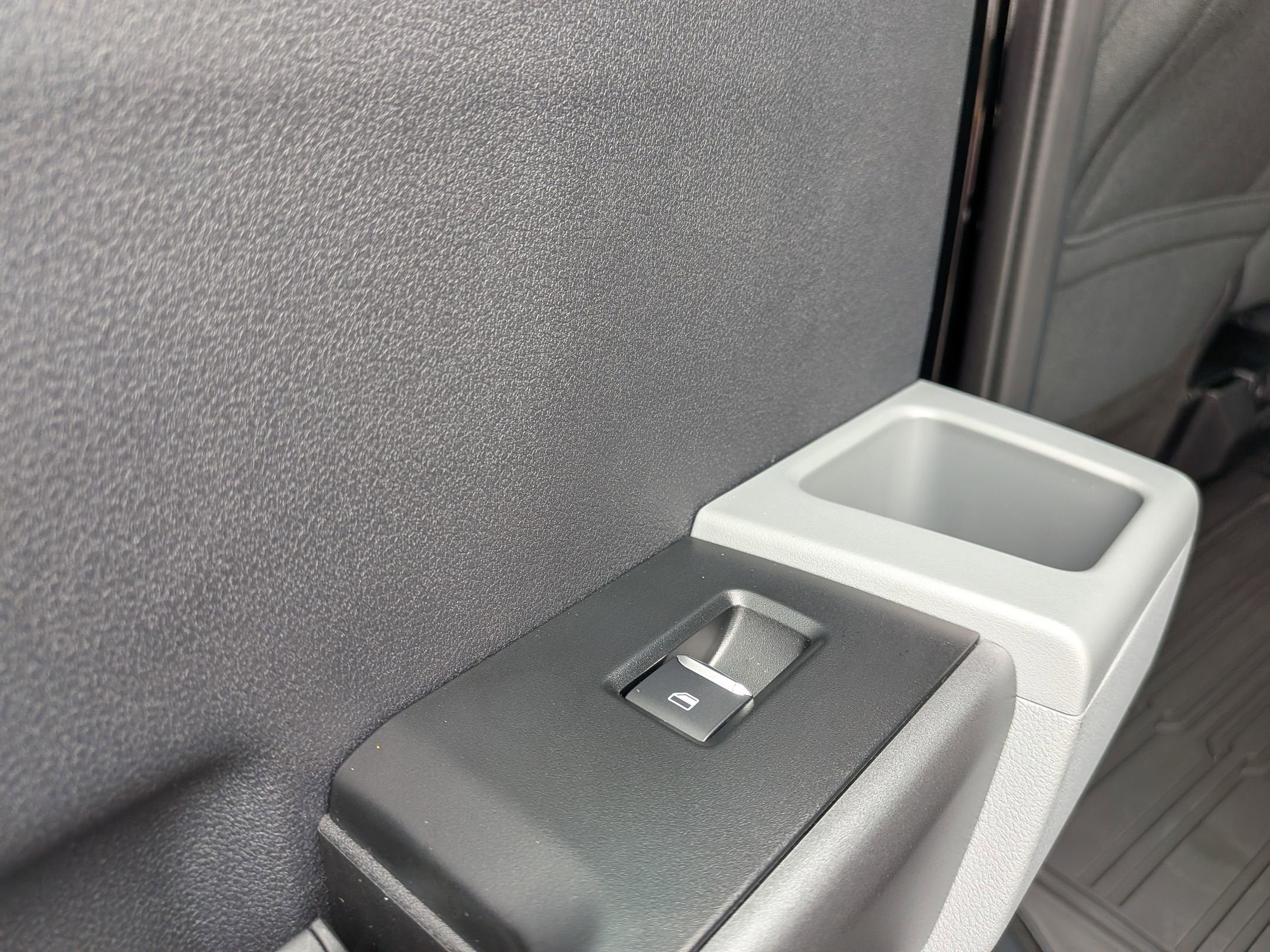 2026 Ford Super Duty F-450 DRW XLT