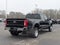 2026 Ford Super Duty F-450 DRW XLT