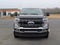 2026 Ford Super Duty F-450 DRW XLT