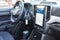 2025 Ford Ranger XL - Crossroads Courtesy Demo