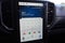 2025 Ford Ranger XL - Crossroads Courtesy Demo