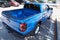 2025 Ford Ranger XL - Crossroads Courtesy Demo