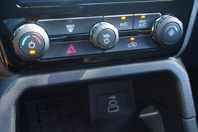 2025 Ford Ranger XLT - Crossroads Courtesy Demo