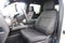 2026 Ford F-150 XLT - Crossroads Courtesy Demo