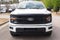 2026 Ford F-150 XLT - Crossroads Courtesy Demo