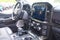 2023 Ford F-150 Shelby Super Snake 775HP